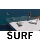 coleccion-surf