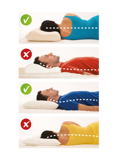 esta-es-la-almohada-que-tienes-que-usar-seg-n-tu-postura-para-dormir